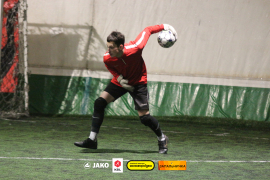 <a href="https://st.getinfootball.com/albums/1099618/69731658d0577_1920.jpg" target="_blank">Завантажити оригінал</a>
