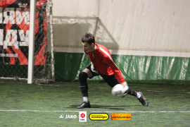 <a href="https://st.getinfootball.com/albums/1099618/6973165c44b15_1920.jpg" target="_blank">Завантажити оригінал</a>