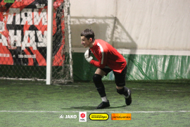 <a href="https://st.getinfootball.com/albums/1099618/6973165f128b9_1920.jpg" target="_blank">Завантажити оригінал</a>