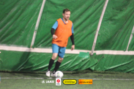 <a href="https://st.getinfootball.com/albums/1099618/69731661e0f1e_1920.jpg" target="_blank">Завантажити оригінал</a>