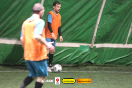 <a href="https://st.getinfootball.com/albums/1099618/697316654a223_1920.jpg" target="_blank">Завантажити оригінал</a>