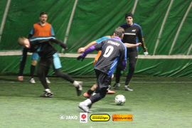 <a href="https://st.getinfootball.com/albums/1099618/697316685cd77_1920.jpg" target="_blank">Завантажити оригінал</a>