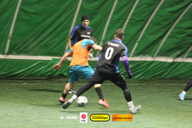 <a href="https://st.getinfootball.com/albums/1099618/6973166b514ec_1920.jpg" target="_blank">Завантажити оригінал</a>