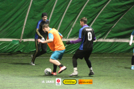 <a href="https://st.getinfootball.com/albums/1099618/6973166e890c9_1920.jpg" target="_blank">Завантажити оригінал</a>