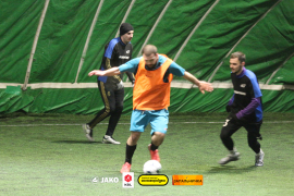 <a href="https://st.getinfootball.com/albums/1099618/69731671bea47_1920.jpg" target="_blank">Завантажити оригінал</a>