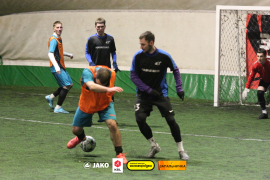 <a href="https://st.getinfootball.com/albums/1099618/69731675660b9_1920.jpg" target="_blank">Завантажити оригінал</a>