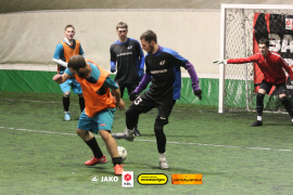 <a href="https://st.getinfootball.com/albums/1099618/69731678c5365_1920.jpg" target="_blank">Завантажити оригінал</a>