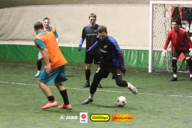 <a href="https://st.getinfootball.com/albums/1099618/6973167bf057a_1920.jpg" target="_blank">Завантажити оригінал</a>
