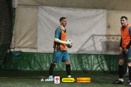 <a href="https://st.getinfootball.com/albums/1099618/6973167f22e87_1920.jpg" target="_blank">Завантажити оригінал</a>