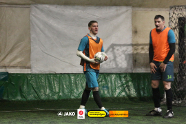 <a href="https://st.getinfootball.com/albums/1099618/6973168207f44_1920.jpg" target="_blank">Завантажити оригінал</a>