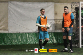 <a href="https://st.getinfootball.com/albums/1099618/697316852d29b_1920.jpg" target="_blank">Завантажити оригінал</a>