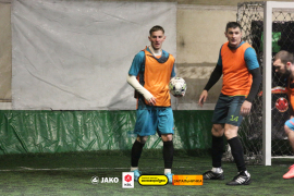 <a href="https://st.getinfootball.com/albums/1099618/6973168862ebc_1920.jpg" target="_blank">Завантажити оригінал</a>
