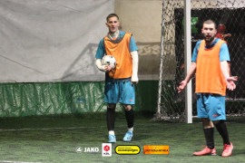 <a href="https://st.getinfootball.com/albums/1099618/6973168c21ec1_1920.jpg" target="_blank">Завантажити оригінал</a>