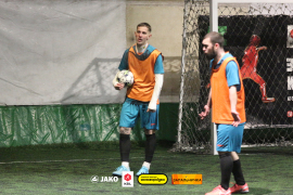 <a href="https://st.getinfootball.com/albums/1099618/6973168ed1309_1920.jpg" target="_blank">Завантажити оригінал</a>