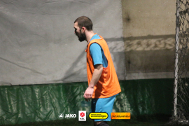 <a href="https://st.getinfootball.com/albums/1099618/6973169218643_1920.jpg" target="_blank">Завантажити оригінал</a>