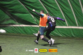 <a href="https://st.getinfootball.com/albums/1099618/6973169608ec8_1920.jpg" target="_blank">Завантажити оригінал</a>