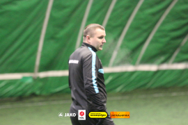 <a href="https://st.getinfootball.com/albums/1099618/69731699f2325_1920.jpg" target="_blank">Завантажити оригінал</a>