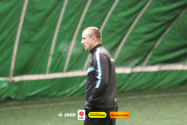 <a href="https://st.getinfootball.com/albums/1099618/6973169da7de6_1920.jpg" target="_blank">Завантажити оригінал</a>
