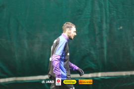 <a href="https://st.getinfootball.com/albums/1099618/697316a0f3f1f_1920.jpg" target="_blank">Завантажити оригінал</a>