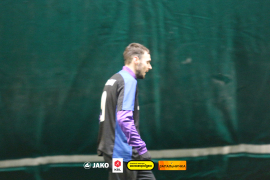<a href="https://st.getinfootball.com/albums/1099618/697316a4068fd_1920.jpg" target="_blank">Завантажити оригінал</a>