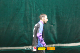 <a href="https://st.getinfootball.com/albums/1099618/697316a768365_1920.jpg" target="_blank">Завантажити оригінал</a>