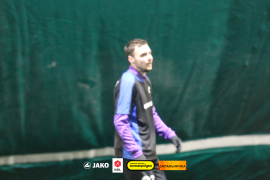 <a href="https://st.getinfootball.com/albums/1099618/697316aae75a1_1920.jpg" target="_blank">Завантажити оригінал</a>