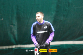 <a href="https://st.getinfootball.com/albums/1099618/697316ae38d7d_1920.jpg" target="_blank">Завантажити оригінал</a>