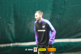 <a href="https://st.getinfootball.com/albums/1099618/697316b16167f_1920.jpg" target="_blank">Завантажити оригінал</a>