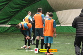 <a href="https://st.getinfootball.com/albums/1099618/697316b4c3656_1920.jpg" target="_blank">Завантажити оригінал</a>