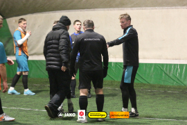 <a href="https://st.getinfootball.com/albums/1099618/697316b830318_1920.jpg" target="_blank">Завантажити оригінал</a>