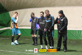 <a href="https://st.getinfootball.com/albums/1099618/697316bb0058f_1920.jpg" target="_blank">Завантажити оригінал</a>