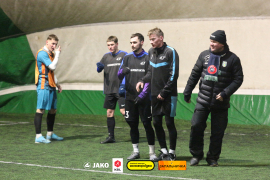 <a href="https://st.getinfootball.com/albums/1099618/697316be06cb5_1920.jpg" target="_blank">Завантажити оригінал</a>