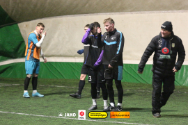 <a href="https://st.getinfootball.com/albums/1099618/697316c15125c_1920.jpg" target="_blank">Завантажити оригінал</a>