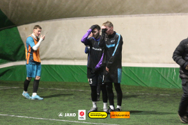 <a href="https://st.getinfootball.com/albums/1099618/697316c38b3e7_1920.jpg" target="_blank">Завантажити оригінал</a>