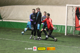 <a href="https://st.getinfootball.com/albums/1099618/697316c6071a7_1920.jpg" target="_blank">Завантажити оригінал</a>