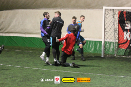 <a href="https://st.getinfootball.com/albums/1099618/697316c8db03f_1920.jpg" target="_blank">Завантажити оригінал</a>
