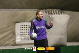 <a href="https://st.getinfootball.com/albums/1099618/697316cbdf981_1920.jpg" target="_blank">Завантажити оригінал</a>