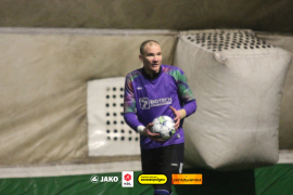<a href="https://st.getinfootball.com/albums/1099618/697316cedfdd7_1920.jpg" target="_blank">Завантажити оригінал</a>