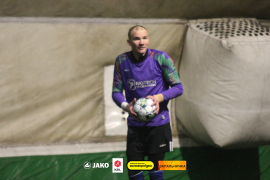 <a href="https://st.getinfootball.com/albums/1099618/697316d1e7b63_1920.jpg" target="_blank">Завантажити оригінал</a>