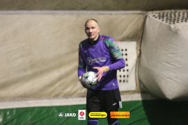<a href="https://st.getinfootball.com/albums/1099618/697316d51232d_1920.jpg" target="_blank">Завантажити оригінал</a>