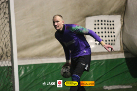 <a href="https://st.getinfootball.com/albums/1099618/697316d810dfb_1920.jpg" target="_blank">Завантажити оригінал</a>