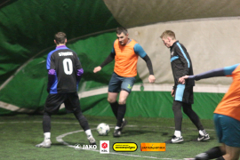 <a href="https://st.getinfootball.com/albums/1099618/697316dc1cbfd_1920.jpg" target="_blank">Завантажити оригінал</a>