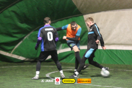 <a href="https://st.getinfootball.com/albums/1099618/697316df5b91d_1920.jpg" target="_blank">Завантажити оригінал</a>