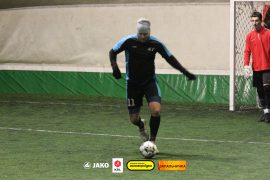 <a href="https://st.getinfootball.com/albums/1099618/697316e229582_1920.jpg" target="_blank">Завантажити оригінал</a>