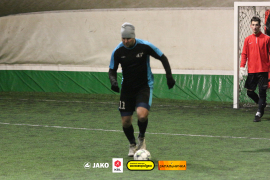 <a href="https://st.getinfootball.com/albums/1099618/697316e569efd_1920.jpg" target="_blank">Завантажити оригінал</a>