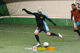 <a href="https://st.getinfootball.com/albums/1099618/697316e848d32_1920.jpg" target="_blank">Завантажити оригінал</a>
