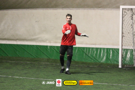 <a href="https://st.getinfootball.com/albums/1099618/697316eaf33df_1920.jpg" target="_blank">Завантажити оригінал</a>