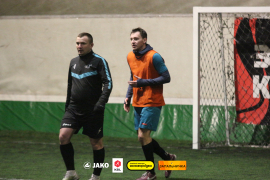 <a href="https://st.getinfootball.com/albums/1099618/697316ee029d9_1920.jpg" target="_blank">Завантажити оригінал</a>