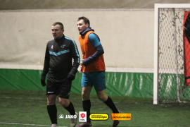 <a href="https://st.getinfootball.com/albums/1099618/697316f21a9d8_1920.jpg" target="_blank">Завантажити оригінал</a>