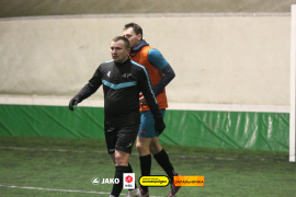 <a href="https://st.getinfootball.com/albums/1099618/697316f4ad6e5_1920.jpg" target="_blank">Завантажити оригінал</a>